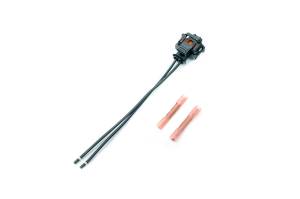 Injector Harness Pigtail, 2004.5 LLY - 2016 LML
