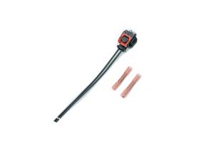Injector Harness Pigtail, L5P