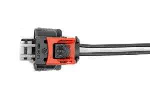 Dan's Diesel Performance, INC. - Injector Harness Pigtail, L5P - Image 3