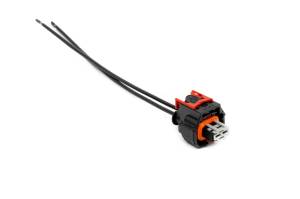 Dan's Diesel Performance, INC. - Injector Harness Pigtail, L5P 4-Pack - Image 2