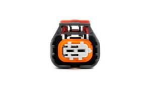 Dan's Diesel Performance, INC. - Injector Harness Pigtail, L5P 8-Pack - Image 4