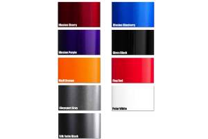 HSP Diesel - 2006-2007 Chevrolet / GMC Max Air Flow Bundle HSP Diesel - Image 2