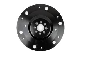 DDP Billet Duramax Flex Plate