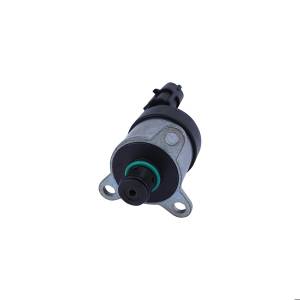 Fuel Pressure Regulator, LB7, 2001-2004 Duramax