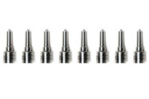 LBZ/LMM Injector Nozzle Set