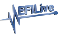 EFILive - EFILive V3 Autocal