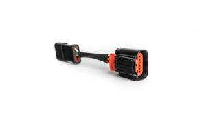 L5P Turbo Actuator Conversion Harness 